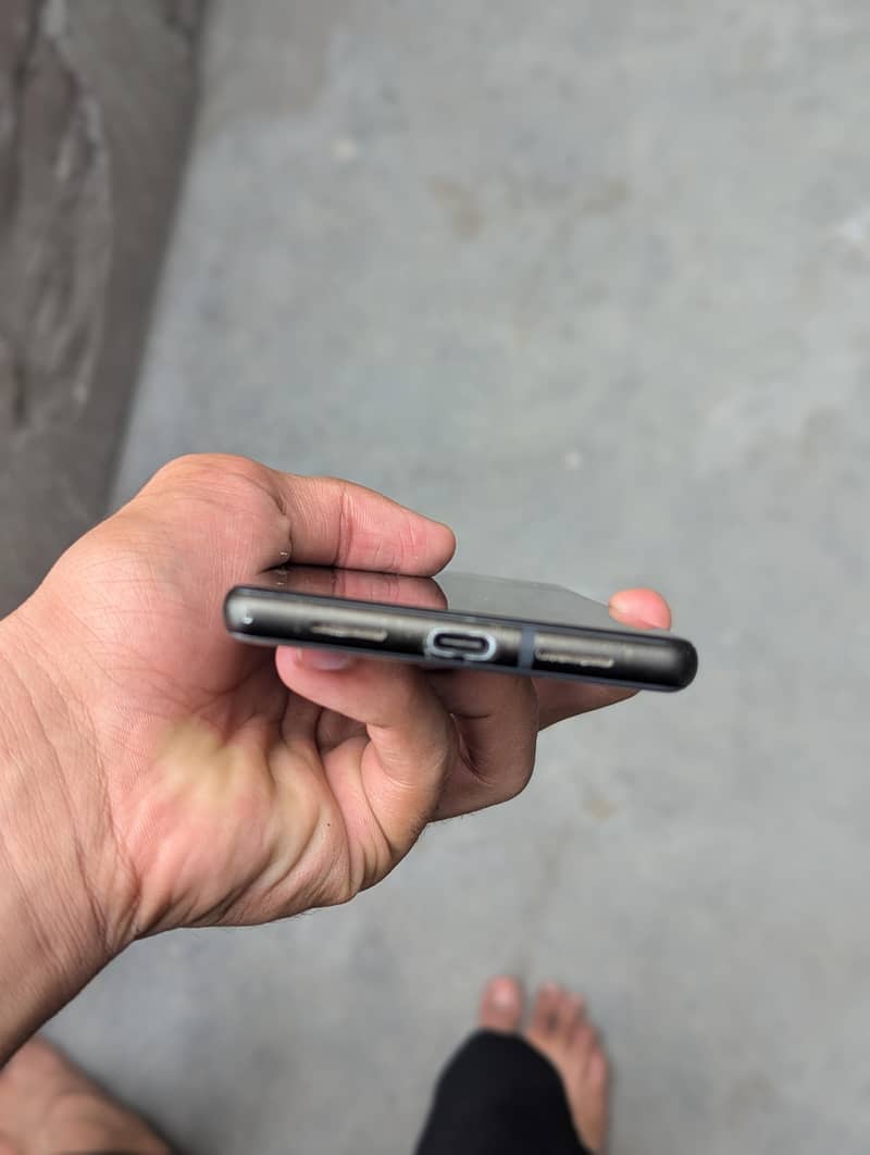 Google Pixel 6 2