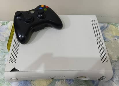 x box 360