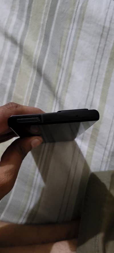 Samsung Mobile Note 20 Ultra 5g