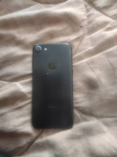 iphone 7 non pta