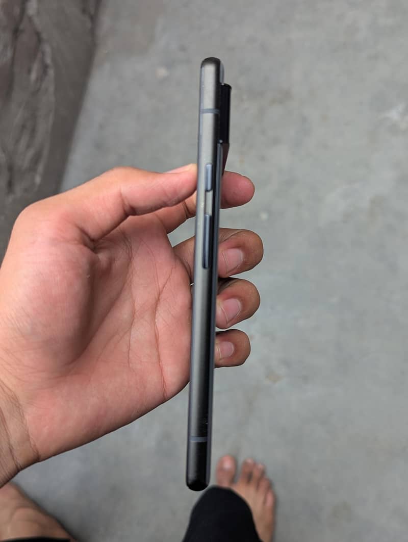 Google Pixel 6 1