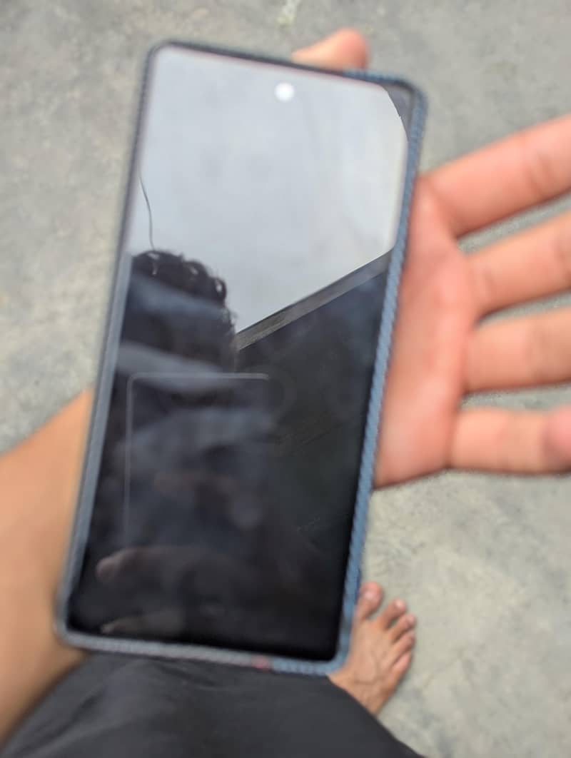 Google Pixel 6 2