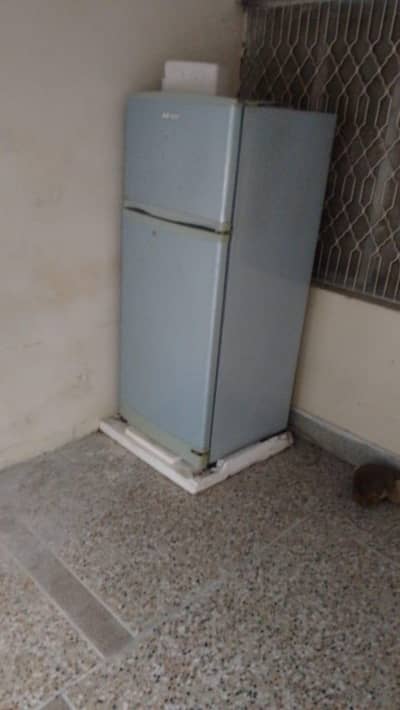 Urgent Sale