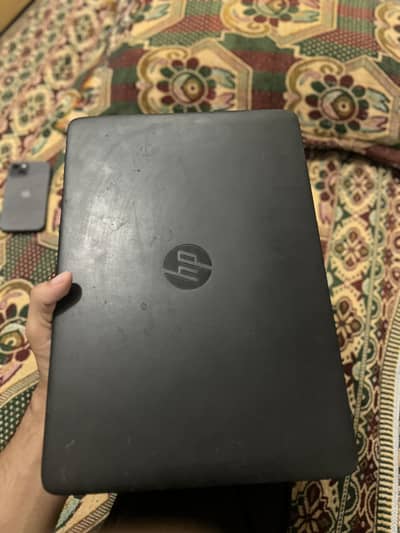 Hp elitebook 840 G2