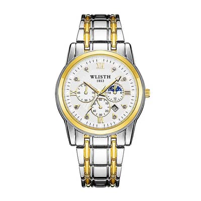 Watch Women,s