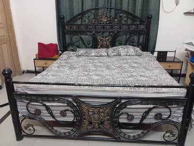 bed for sale
