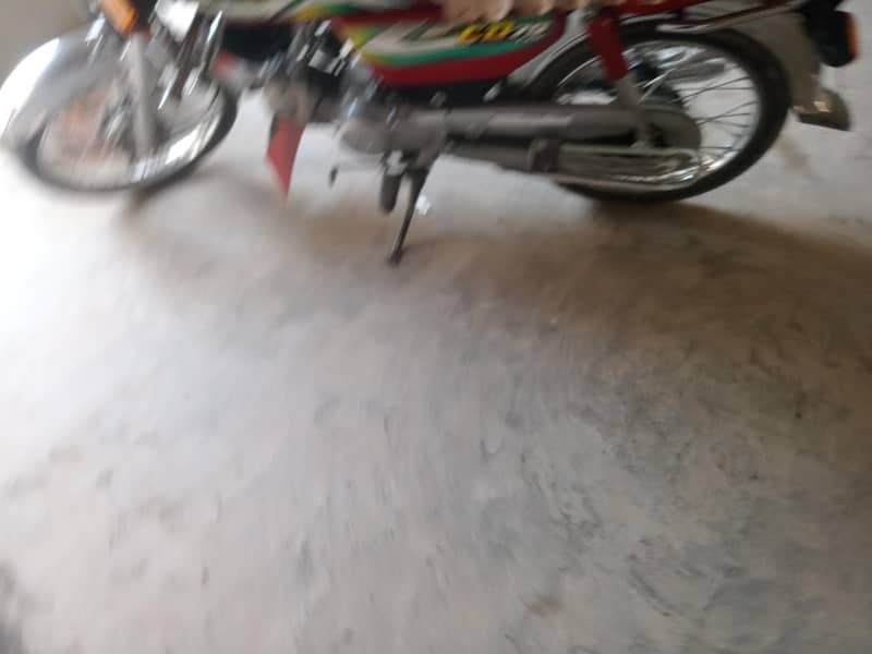 good condition 1