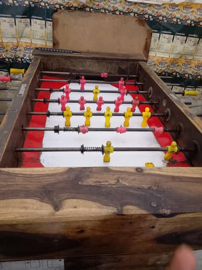 badawa game