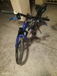 Kids Cycle for Sale