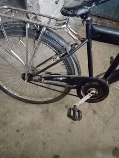 mountain cycle for sale