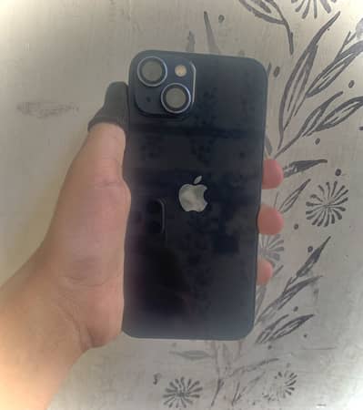 Apple iPhone 13 non pta JV