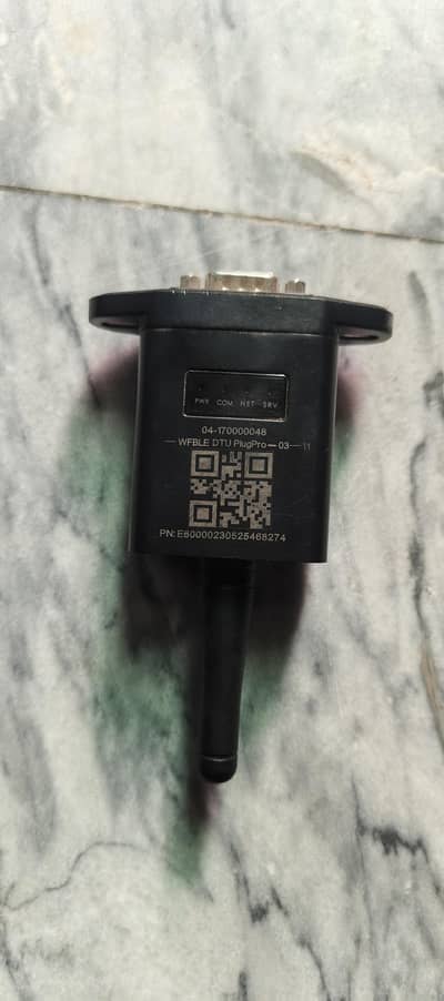 solar inveter logger/ Wifi dongle/ wifi device