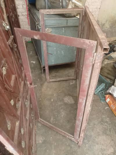 window for sale