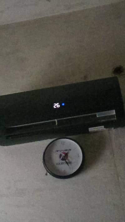 urgent Ac sale
