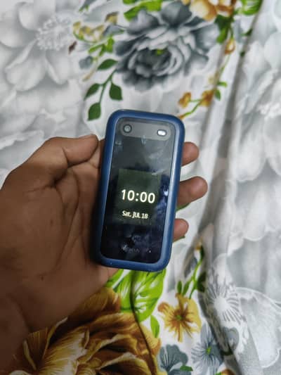 Nokia 2660