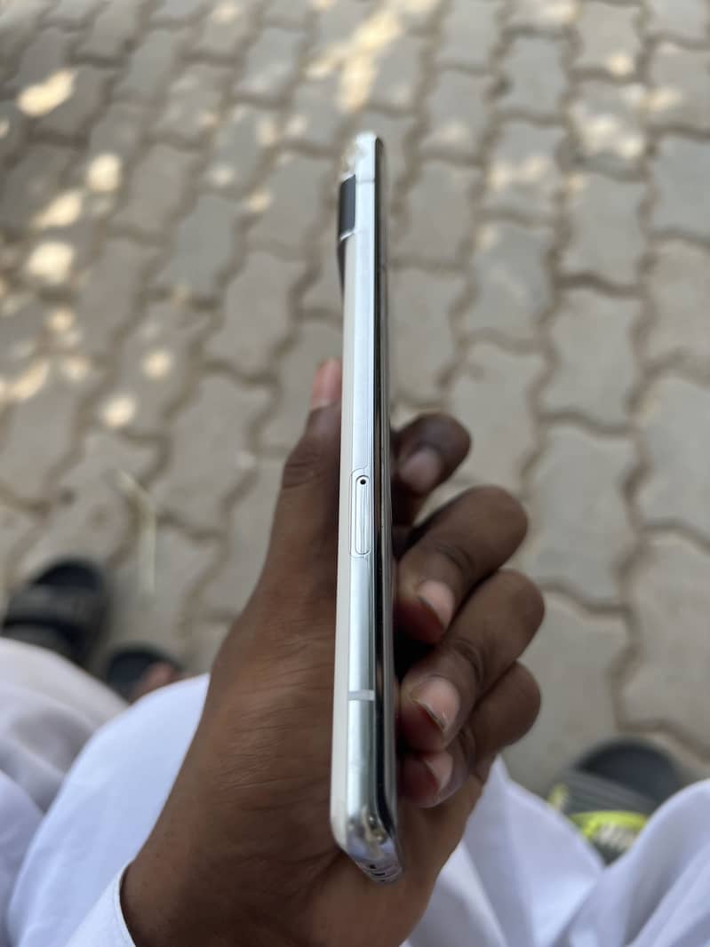 Google Pixel 6 Pro 0