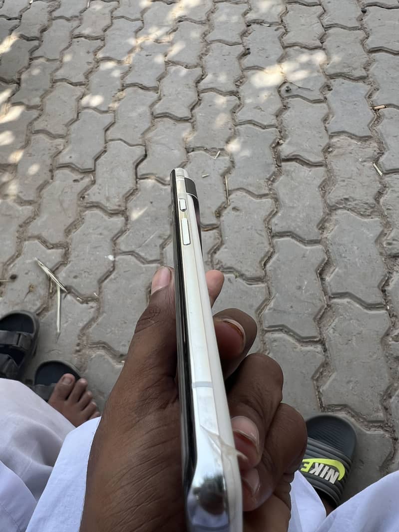 Google Pixel 6 Pro 1