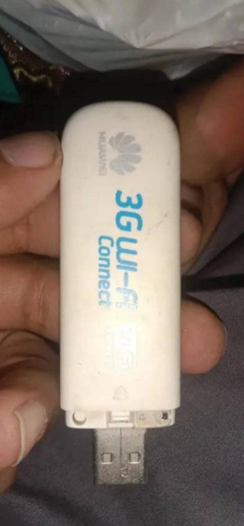 3g wingle 1