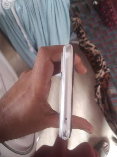 Samsung Mobile A22 5g