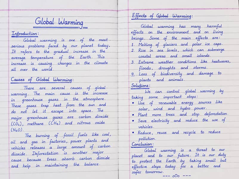 assignment writing 0