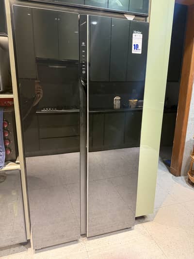 Used refrigerator for sale 10/10 condition