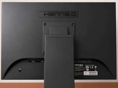cpu and screen