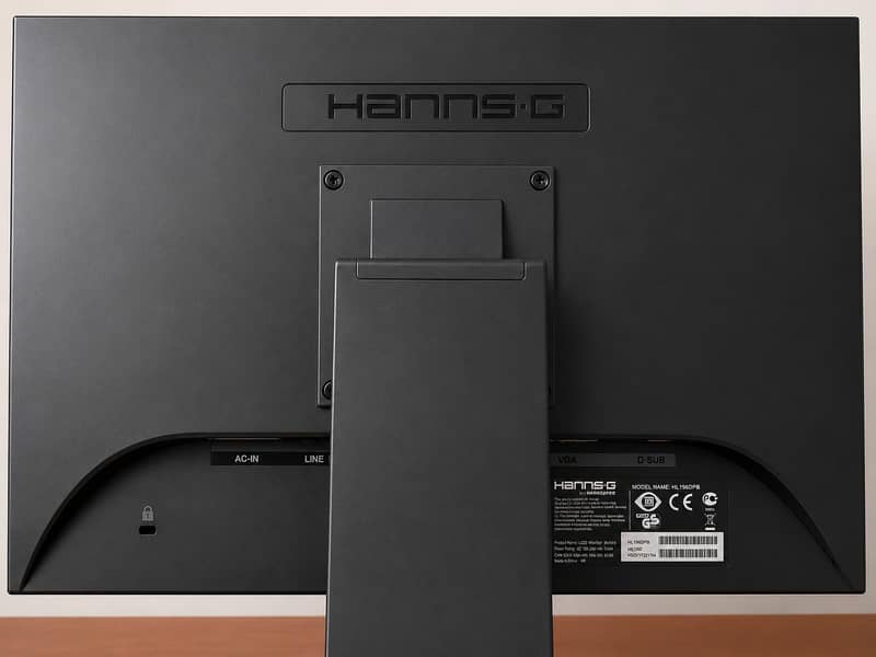 cpu and screen 0