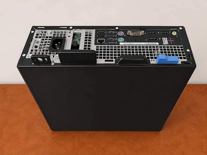 cpu and screen 2