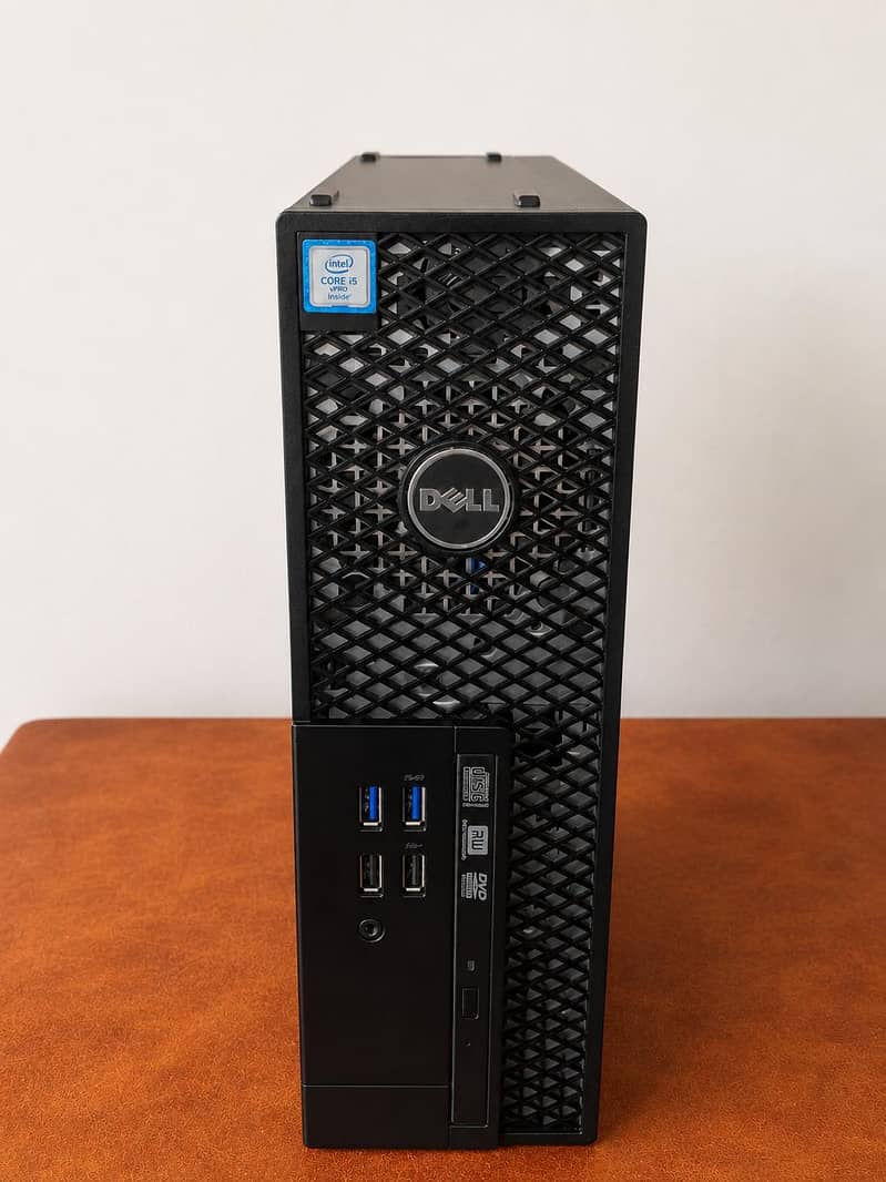 cpu and screen 3