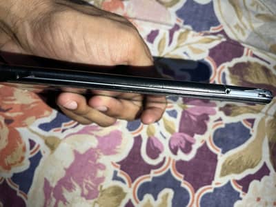 Vivo Y20