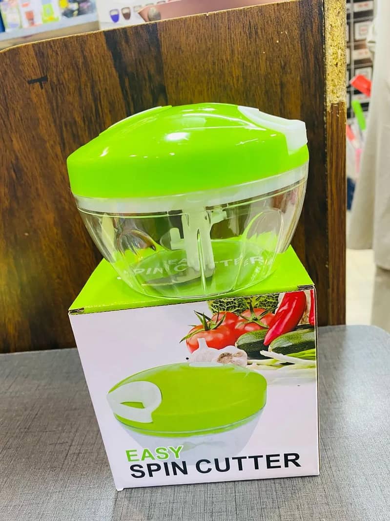 kitchen accessories 1