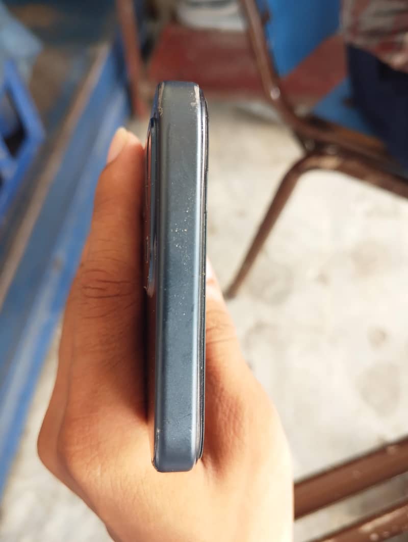 OPPO A6 7