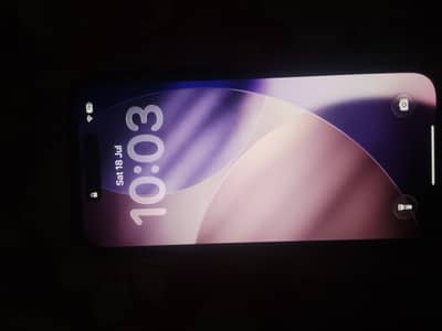 Apple iPhone 15
