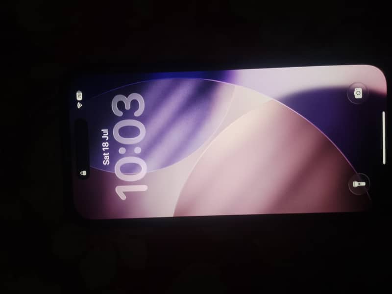 Apple iPhone 15 0