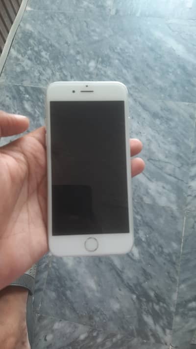 Apple iPhone 6