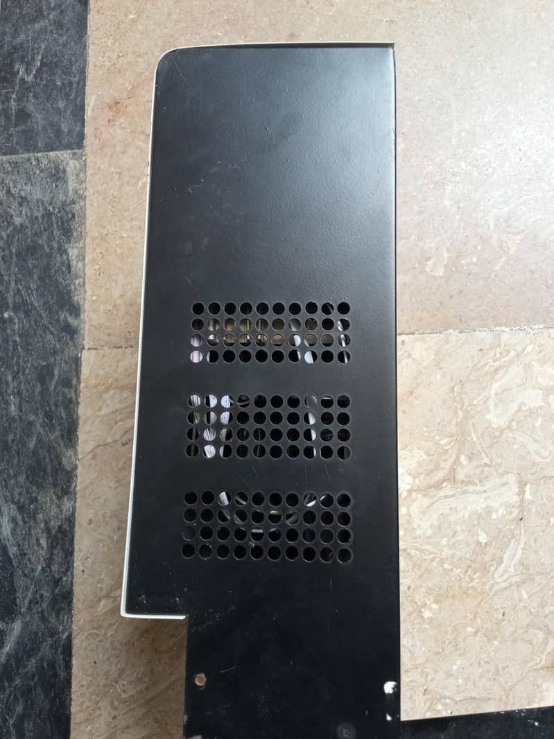 MPPT charger controller 2
