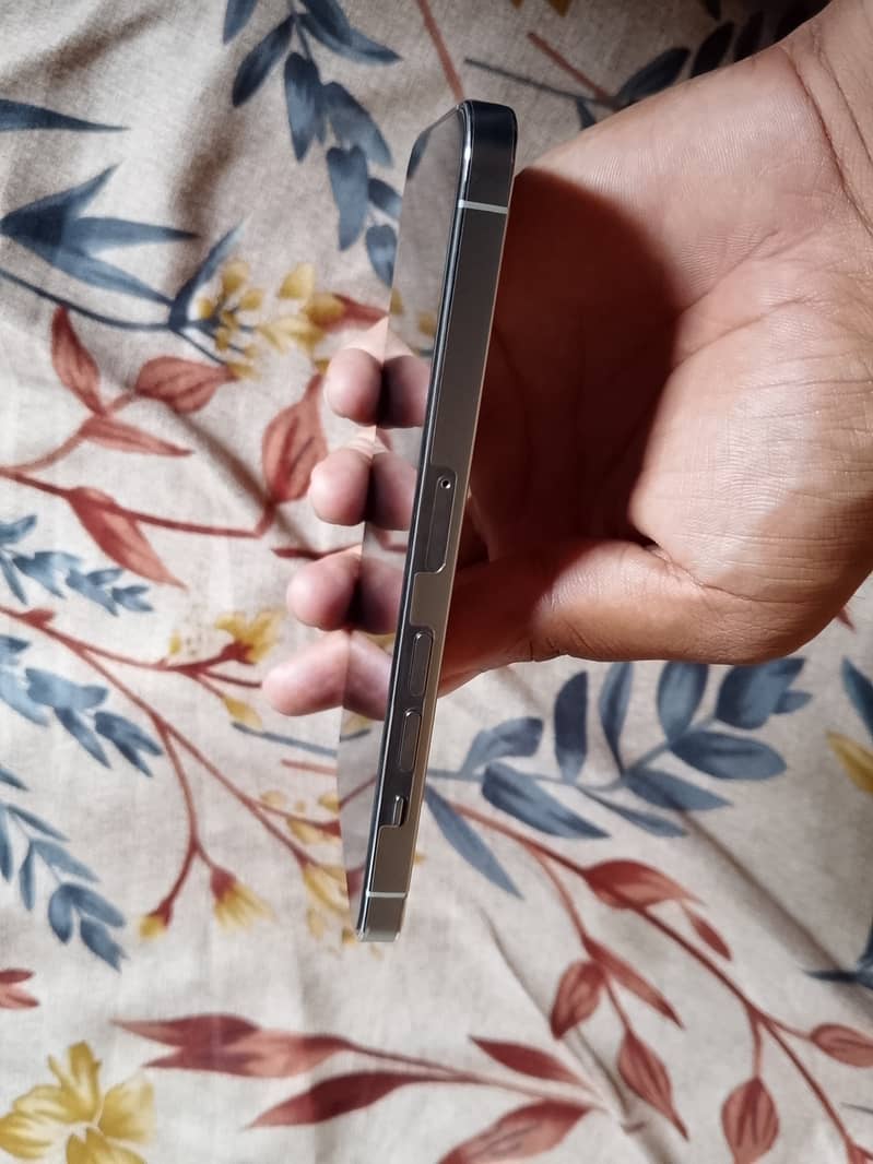 Apple iPhone 13 Pro 2