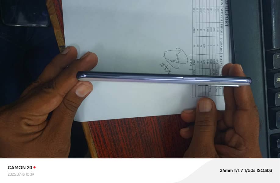 OPPO A95 2