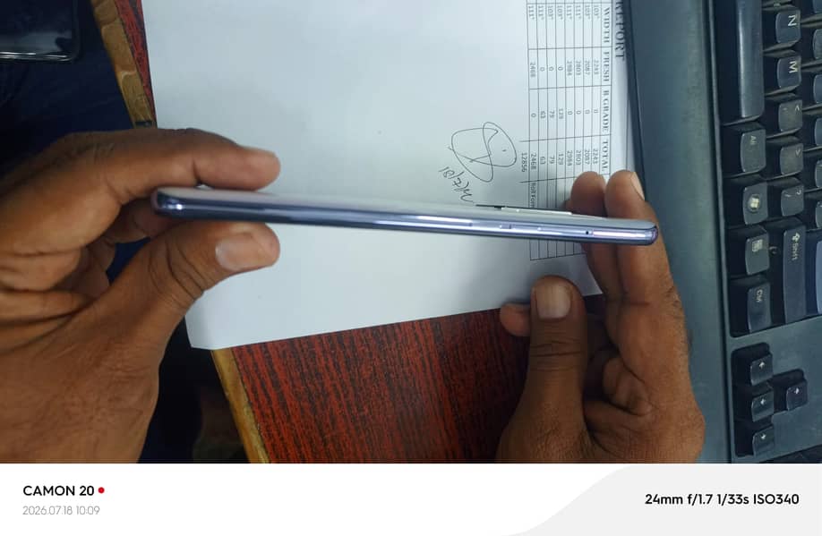 OPPO A95 4