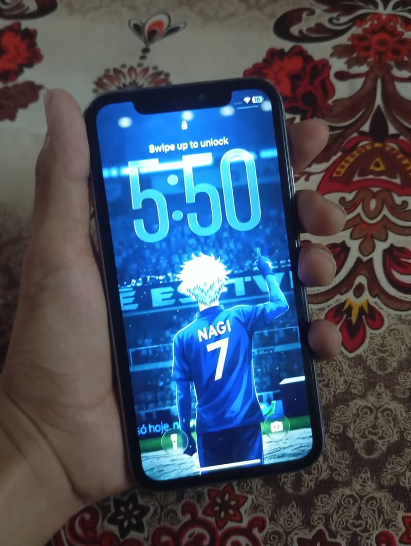 Apple iPhone 11 1