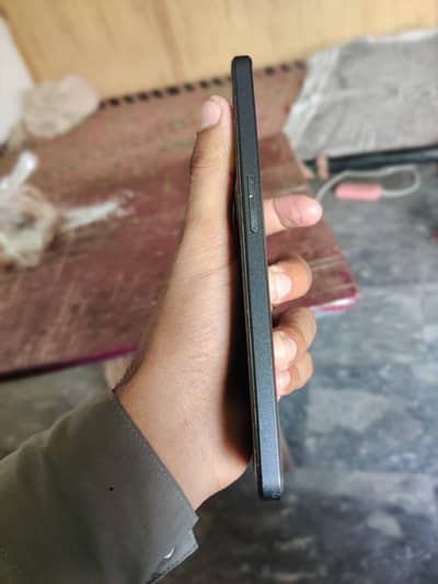 One Plus Nord 3