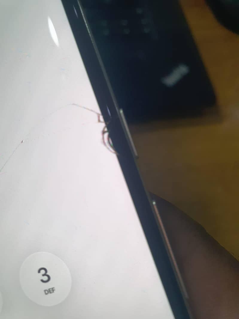 Google Pixel 6 Pro 13
