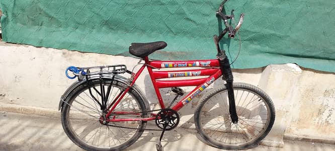 cycle for sale 03067010520