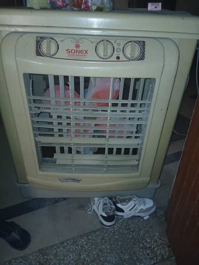 Air Cooler For sale
