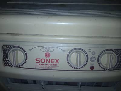 Air Cooler For sale