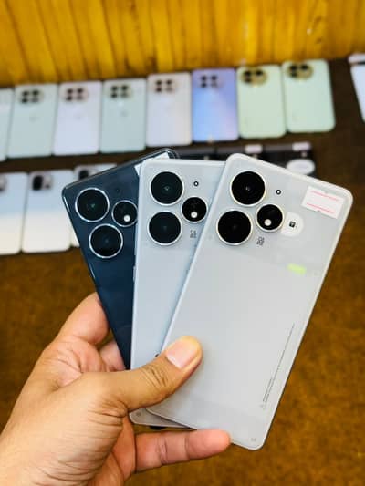 Apple iPhone & ALl Other Model Avaliable | excellent condition