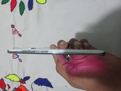 Samsung s20 non pta 23k