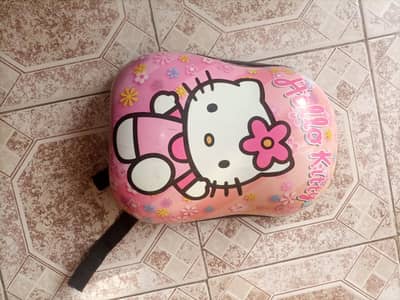 Hello kitty party bag for baby girl