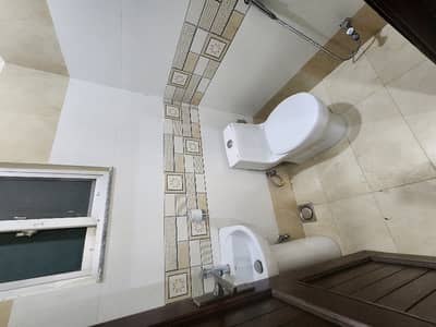 5 Marla Asian Home for Sale | Ready to Move | Prime Location