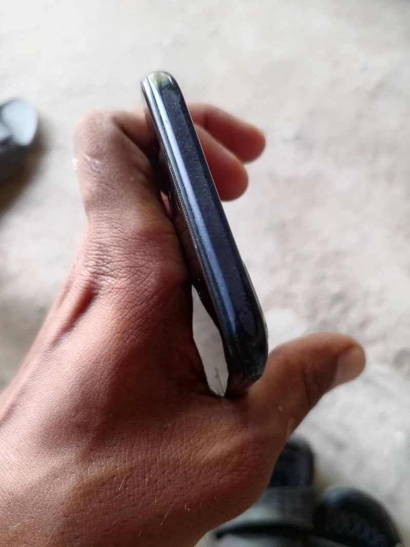 OPPO A53 1